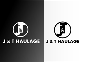 Logo Design by EmeraldTone for this project | Design #4207394