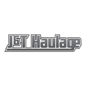 Logo-Design von Design Possibilities für dieses Projekt | Design: #4260140