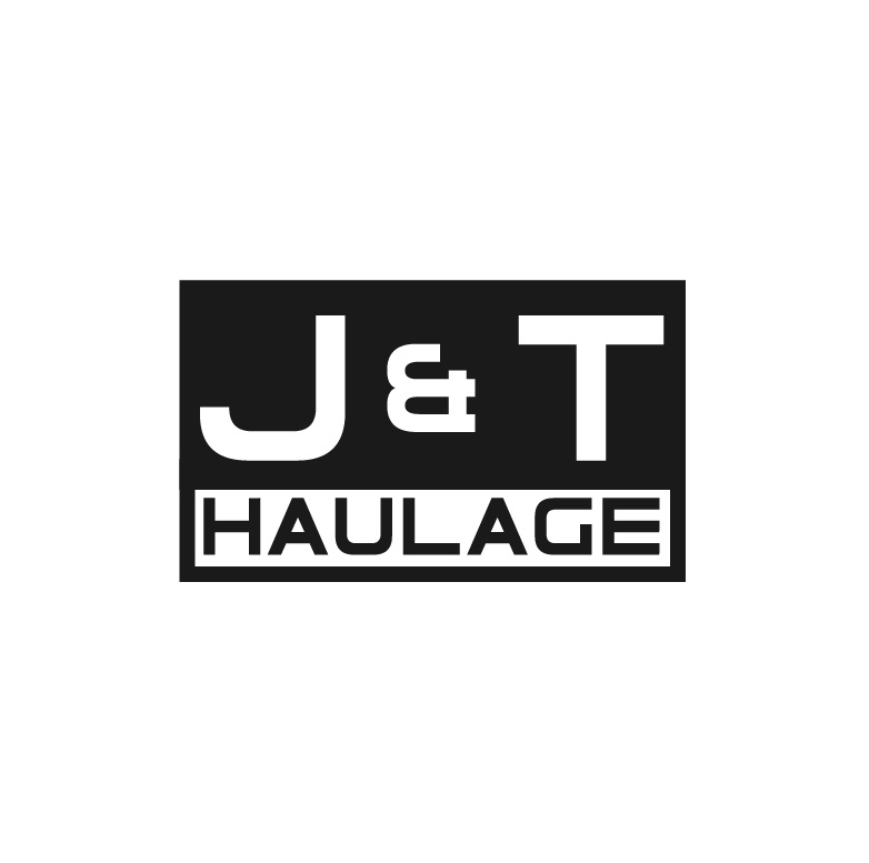 Logo-Design von Design Possibilities für dieses Projekt | Design #4260210
