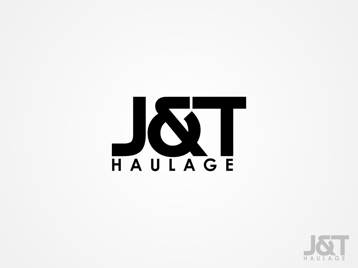Logo-Design von REDcrackers.com für dieses Projekt | Design #4239577