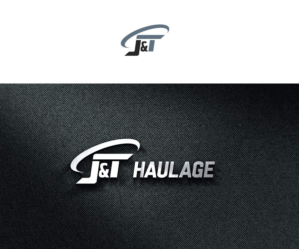 Logo-Design von GreenLamp für dieses Projekt | Design #4256240