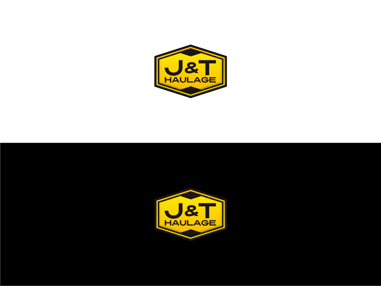 Logo-Design von Atvento Graphics für dieses Projekt | Design #4218123