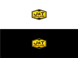 Logo-Design von Atvento Graphics für dieses Projekt | Design: #4218123