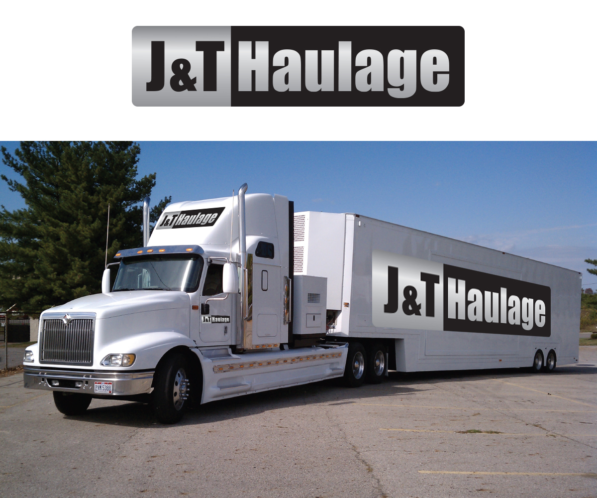 Logo Design by dnkdesign for this project | Design #4233051