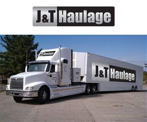 Logo Design by dnkdesign for this project | Design: #4233051