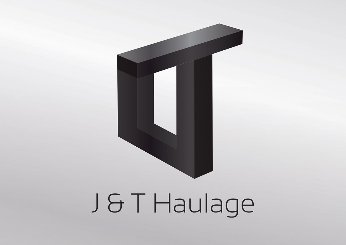 Logo Design by alwanisumair for this project | Design #4207282