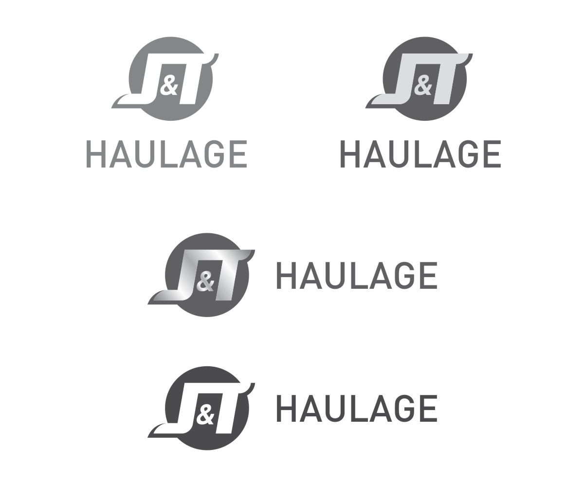 Logo-Design von Rakesh Mohan für dieses Projekt | Design: #4300813
