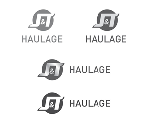 Design de Logo par Rakesh Mohan