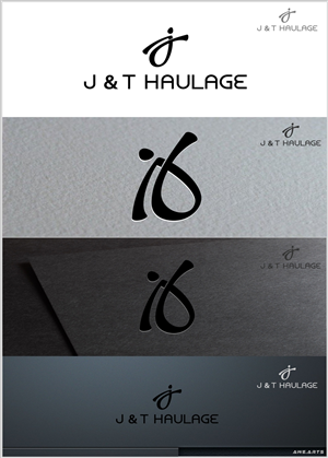 Logo Design by CastleArt for this project | Design #4255305