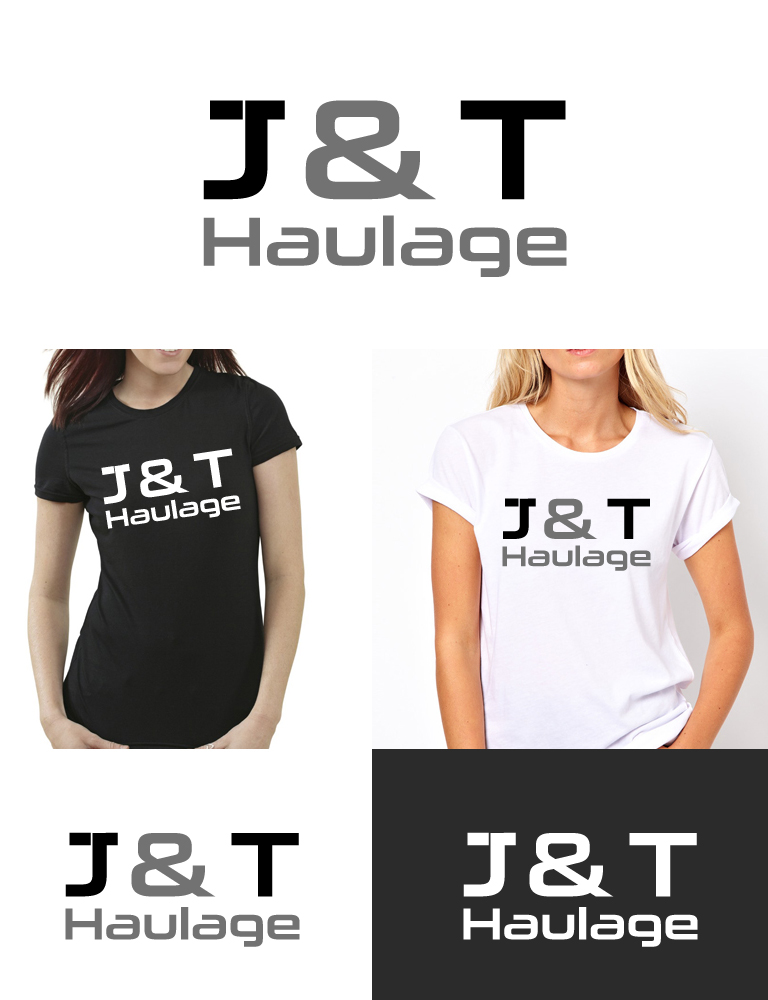 Logo Design by Pram Shaw for this project | Design #4216300