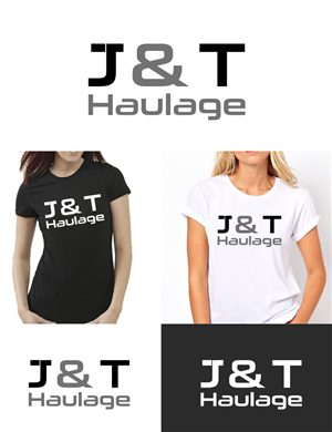 Logo Design by Pram Shaw