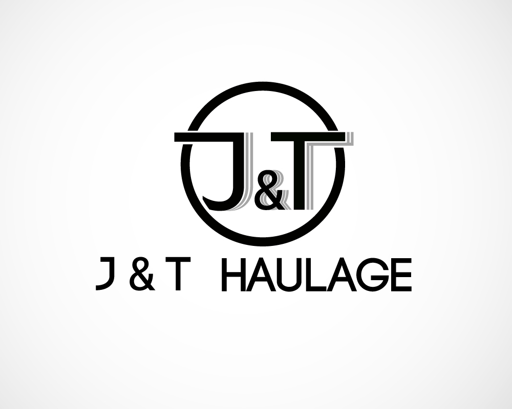 Logo Design by Pram Shaw for this project | Design #4216303