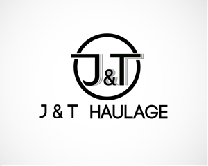 Logo Design by Pram Shaw for this project | Design: #4216303