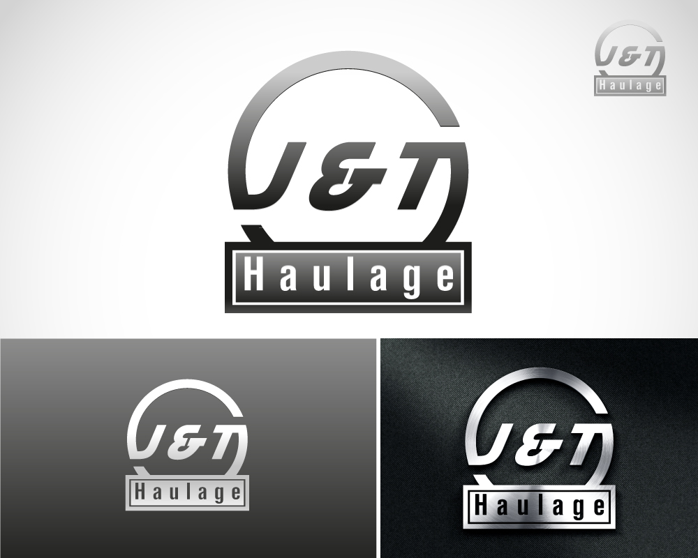 Logo-Design von Pram Shaw für dieses Projekt | Design #4216306