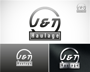 Logo-Design von Pram Shaw für dieses Projekt | Design: #4216306