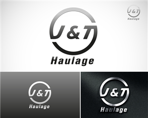 Logo Design by Pram Shaw for this project | Design #4230014