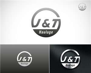 Logo-Design von Pram Shaw für dieses Projekt | Design: #4230019