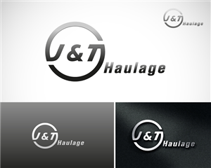 Logo-Design von Pram Shaw für dieses Projekt | Design: #4231083