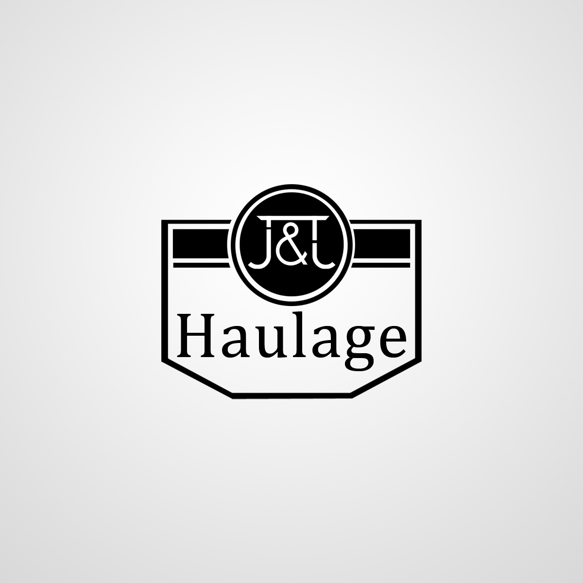 Logo Design by Lohneil for this project | Design #4207605