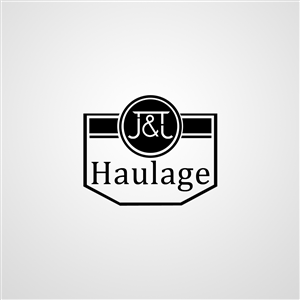 Logo Design by Lohneil for this project | Design #4207605