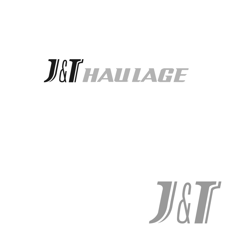 Logo Design by instudio for this project | Design #4223087