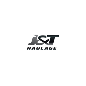 Logo Design by Alchemist