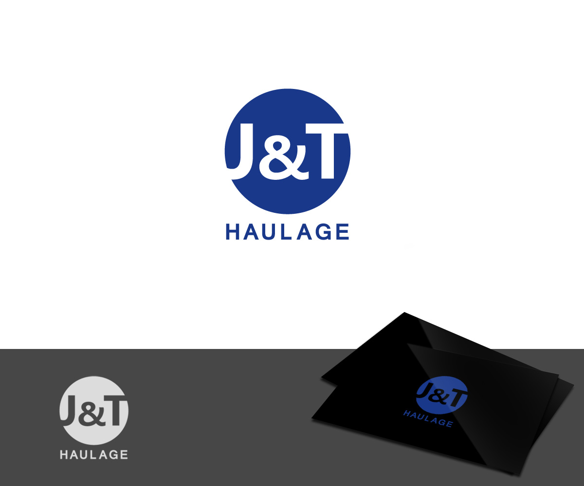 Logo Design by ArtCrowd™ for this project | Design #4207789