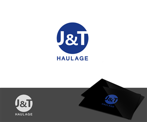 Logo-Design von ArtCrowd™ für dieses Projekt | Design: #4207789