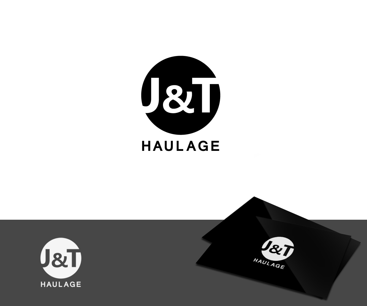 Logo-Design von ArtCrowd™ für dieses Projekt | Design #4207815