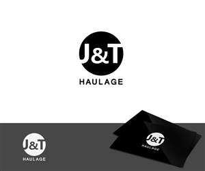 Logo-Design von ArtCrowd™ für dieses Projekt | Design: #4207815