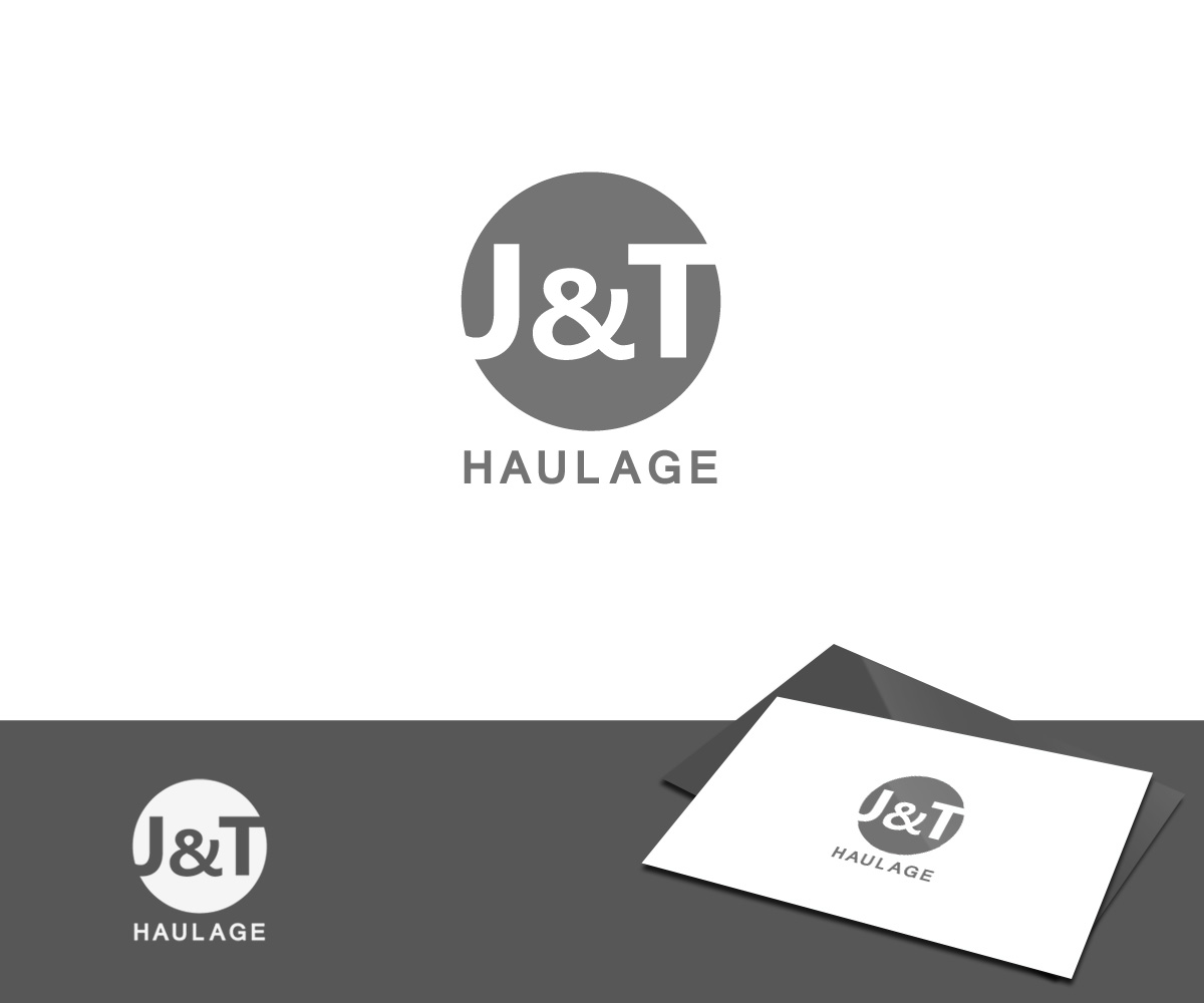 Logo Design by ArtCrowd™ for this project | Design #4233164