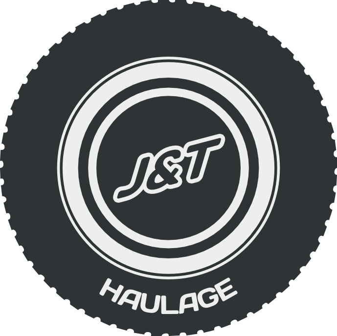 Logo Design by Relativiteit for this project | Design #4210257