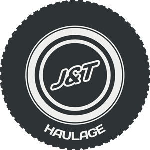 Logo Design by Relativiteit