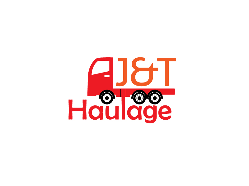 Logo Design by Akash Narain for this project | Design #4208009