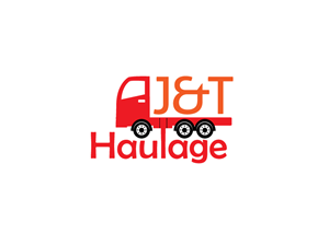 Logo Design by Akash Narain for this project | Design #4208009