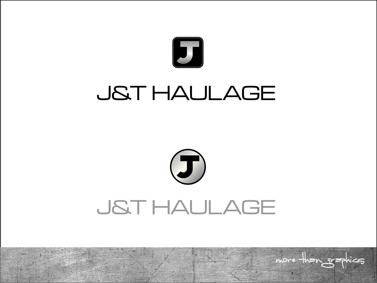 Design de Logo par vladst2004 pour ce projet | Design #4206994