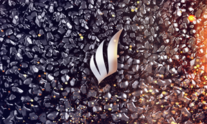 Graphic Design by Creative Shots Studio for this project | Design #4232799