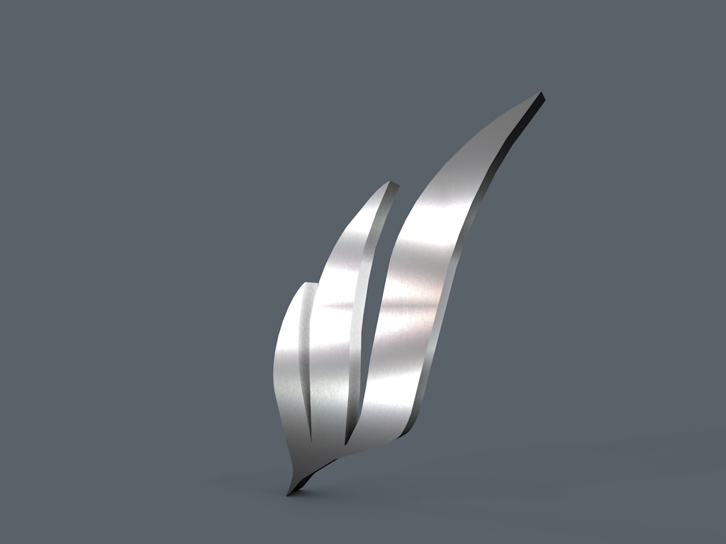 Grafik-Design von Bogdan Stanagui für dieses Projekt | Design #4239319