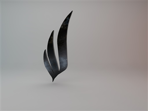 Graphic Design by Bogdan Stanagui for this project | Design: #4239543