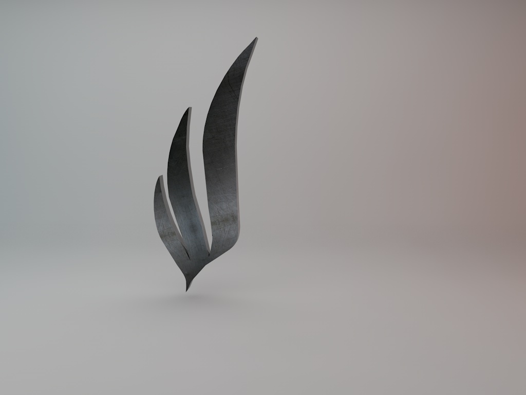 Graphic Design by Bogdan Stanagui for this project | Design #4239545