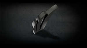 Graphic Design by artistraman for this project | Design: #4261081