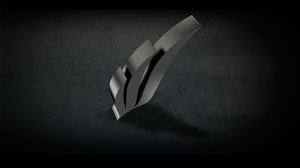 Graphic Design by artistraman for this project | Design: #4261576