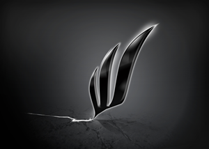 Graphic Design by MNM for this project | Design #4224893