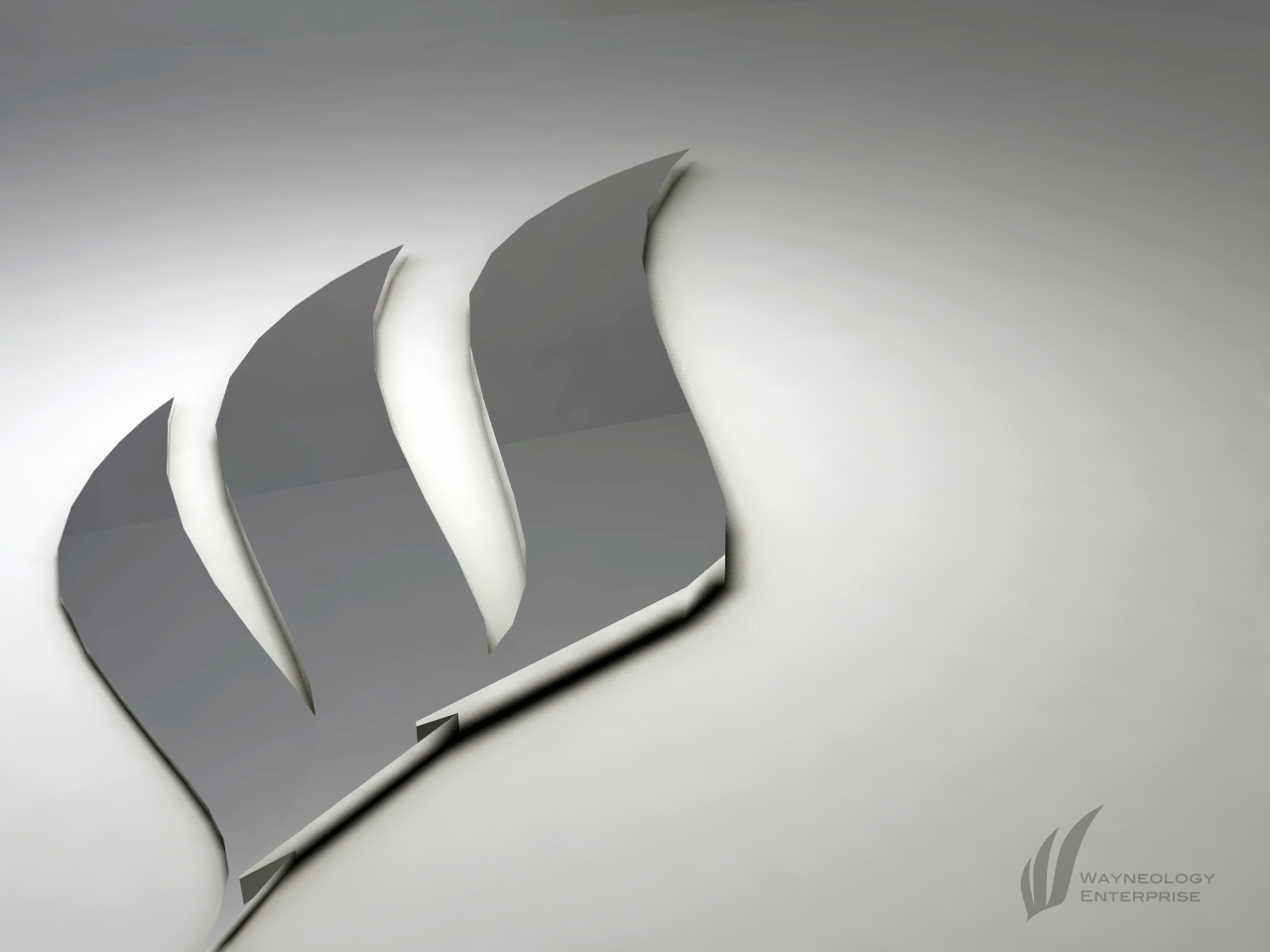 Graphic Design by nafizrahat for this project | Design #4218707