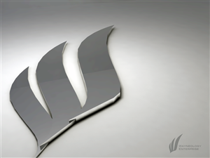 Graphic Design by nafizrahat for this project | Design: #4218707