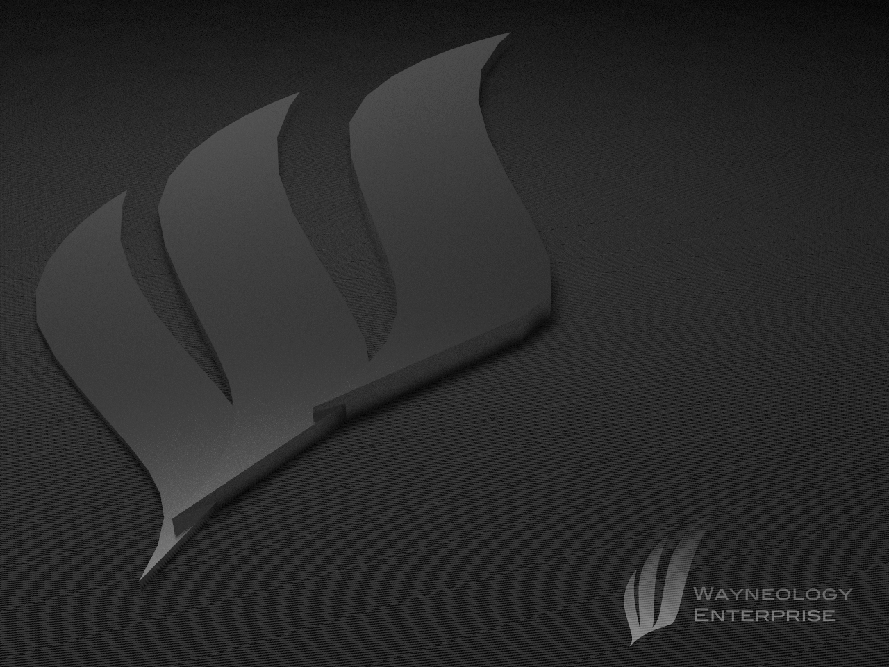 Graphic Design by nafizrahat for this project | Design #4218844