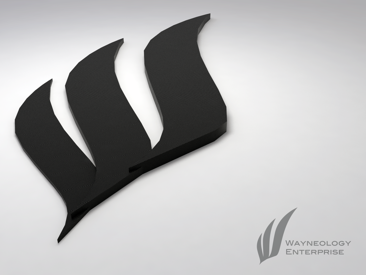 Graphic Design by nafizrahat for this project | Design #4218852