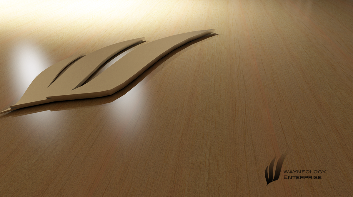 Graphic Design by nafizrahat for this project | Design #4221164