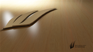 Graphic Design by nafizrahat for this project | Design: #4221164