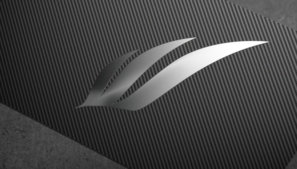 Graphic Design by nafizrahat for this project | Design #4223515